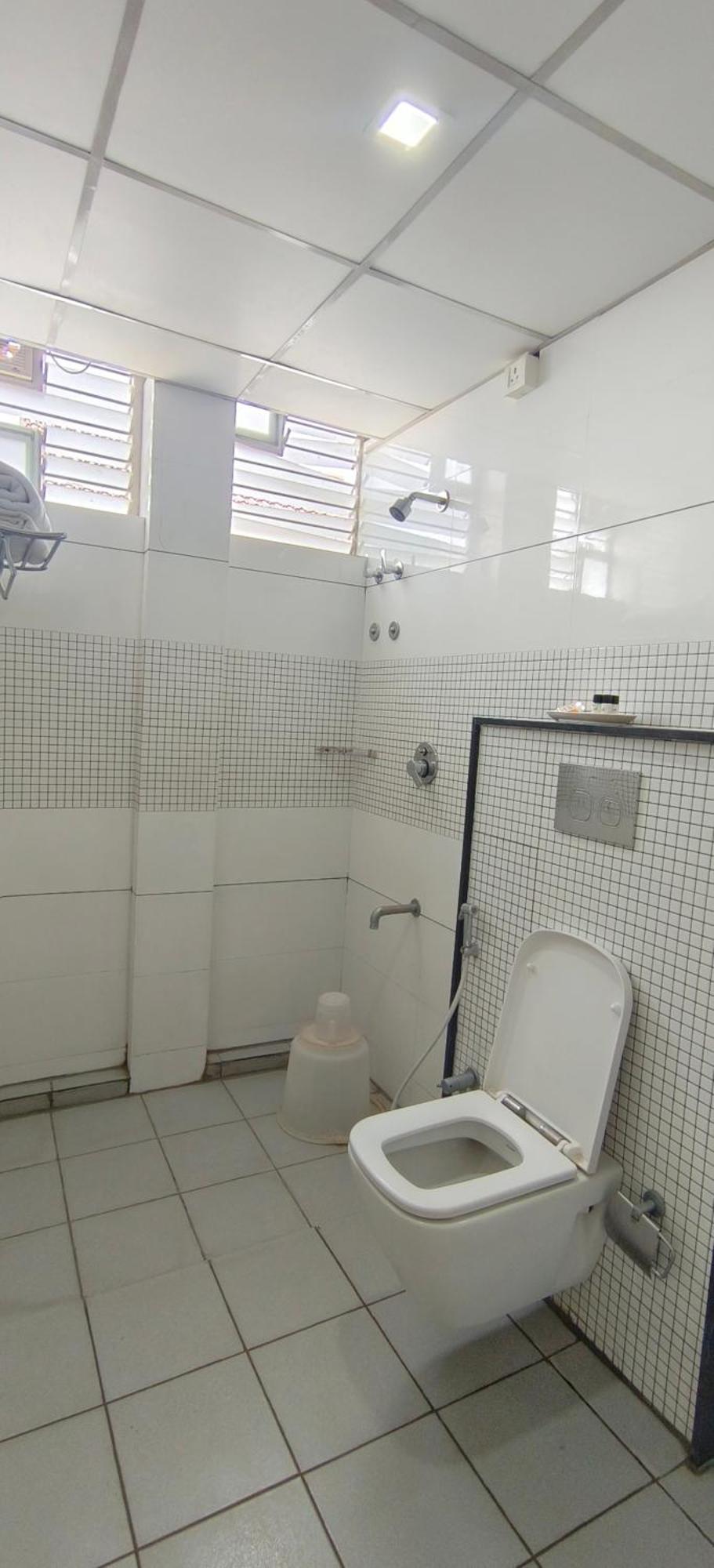 Sugamya Corner Guesthouse Майсуру Номер фото